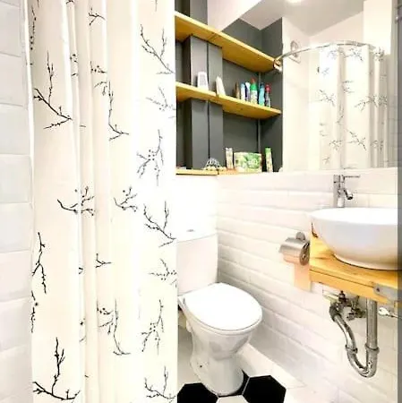 Apartament 11 Mp Cluj-Napoca